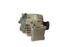 ALTERNADOR NEW FIESTA KA ECOSPORT FOCUS 1.5 1.6 16V 09/21