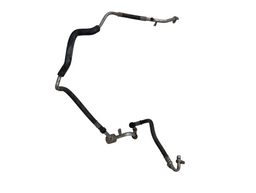 Mangueira Ar Condicionado Jeep Renegade/ Fiat Toro 1.8 2016/