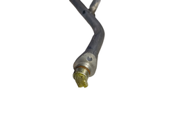 MANGUEIRA AR CONDICIONADO JEEP RENEGADE/ FIAT TORO 1.8 2016/