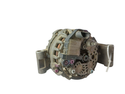 ALTERNADOR RANGER TRANSIT 2.2 3.2 DIESEL 2013 2014 A 2023