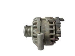 Alternador Ranger Transit 2.2 3.2 Diesel 2013 2014 a 2023