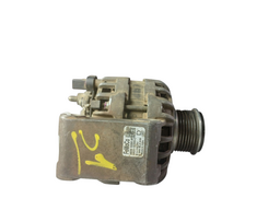 ALTERNADOR RANGER TRANSIT 2.2 3.2 DIESEL 2013 2014 A 2023