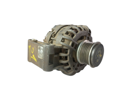 ALTERNADOR RANGER TRANSIT 2.2 3.2 DIESEL 2013 2014 A 2023