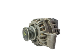 ALTERNADOR RANGER TRANSIT 2.2 3.2 DIESEL 2013 2014 A 2023