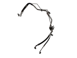 Mangueira Ar Condicionado C4 Lounge 9684368380