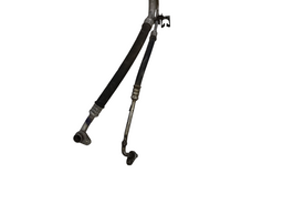 MANGUEIRA AR CONDICIONADO C4 LOUNGE 9684368380