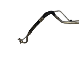 MANGUEIRA AR CONDICIONADO C4 LOUNGE 9684368380