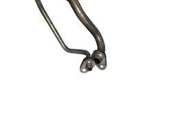 MANGUEIRA AR CONDICIONADO C4 LOUNGE 9684368380