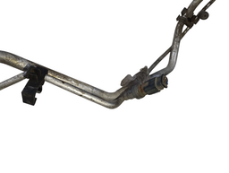 MANGUEIRA AR CONDICIONADO C4 LOUNGE 9684368380