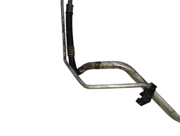 MANGUEIRA AR CONDICIONADO C4 LOUNGE 9684368380