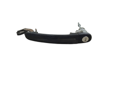 Maçaneta Ext. Porta Dian.Dir Gol 2019/2022