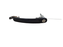 MAÇANETA EXT. PORTA DIAN.DIR GOL 2019/2022