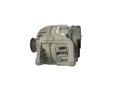 Alternador Ka Fiesta Courier 1.0 1.6 Zetec 2000/2014 
