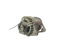 ALTERNADOR KA FIESTA COURIER 1.0 1.6 ZETEC 2000/2014 