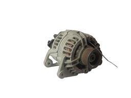 ALTERNADOR KA FIESTA COURIER 1.0 1.6 ZETEC 2000/2014 