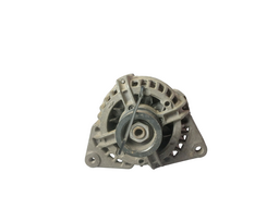 ALTERNADOR KA FIESTA COURIER 1.0 1.6 ZETEC 2000/2014 