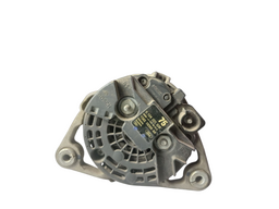 ALTERNADOR KA FIESTA COURIER 1.0 1.6 ZETEC 2000/2014 