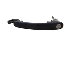 MAÇANETA EXT. PORTA DIAN ESQ/DIR GOL G8 2019/2022