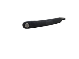 MAÇANETA EXT. PORTA DIAN ESQ/DIR GOL G8 2019/2022