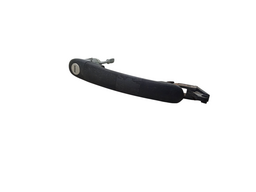 MAÇANETA EXT. PORTA DIAN ESQ/DIR GOL G8 2019/2022