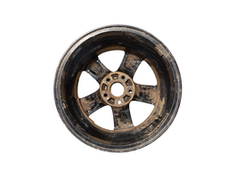 RODA LIGA LEVE CIVIC ARO 16 5 FUROS 2008 A 2010