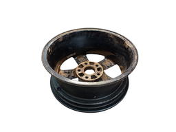 RODA LIGA LEVE CIVIC ARO 16 5 FUROS 2008 A 2010