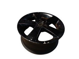 RODA LIGA LEVE CIVIC ARO 16 5 FUROS 2008 A 2010