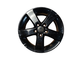 Roda Liga Leve Civic Aro 16 5 Furos 2008 a 2010