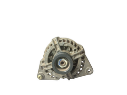 ALTERNADOR KA FIESTA COURIER/// 1.0 1.6 ZETEC 2000 A 2014 