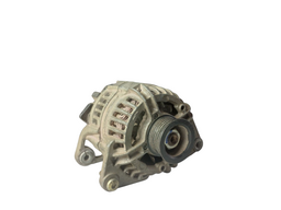 ALTERNADOR KA FIESTA COURIER/// 1.0 1.6 ZETEC 2000 A 2014 