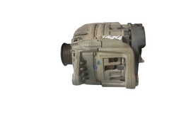 ALTERNADOR KA FIESTA COURIER/// 1.0 1.6 ZETEC 2000 A 2014 