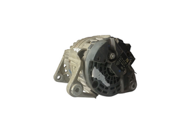 ALTERNADOR KA FIESTA COURIER/// 1.0 1.6 ZETEC 2000 A 2014 