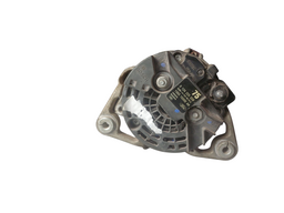 ALTERNADOR KA FIESTA COURIER/// 1.0 1.6 ZETEC 2000 A 2014 