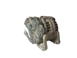 ALTERNADOR KA FIESTA COURIER/// 1.0 1.6 ZETEC 2000 A 2014 