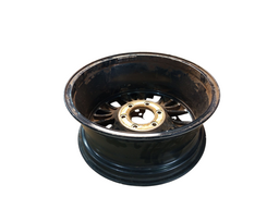 RODA AVULSA ARO 18 S10 2012 A 2018 