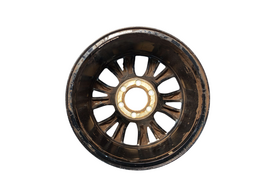 RODA AVULSA ARO 18 S10 2012 A 2018 