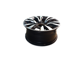 RODA AVULSA ARO 18 S10 2012 A 2018 