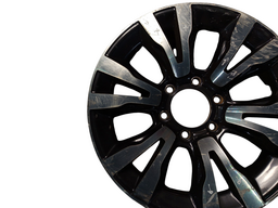 RODA AVULSA ARO 18 S10 2012 A 2018 