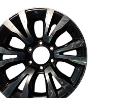 RODA AVULSA ARO 18 S10 2012 A 2018 