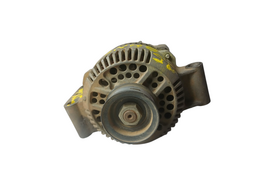 ALTERNADOR RANGER 8 VELAS 2.5 96/21