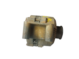 Alternador Ranger Transit 2.2 3.2 Diesel 2013 2014 a 2023