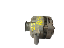 ALTERNADOR RANGER 8 VELAS 2.5 96/21