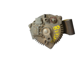 ALTERNADOR RANGER 8 VELAS 2.5 96/21
