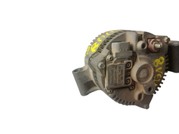 ALTERNADOR RANGER 8 VELAS 2.5 96/21
