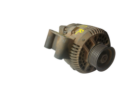 ALTERNADOR RANGER 8 VELAS 2.5 96/21