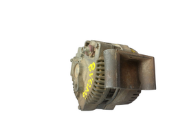 ALTERNADOR RANGER 8 VELAS 2.5 96/21