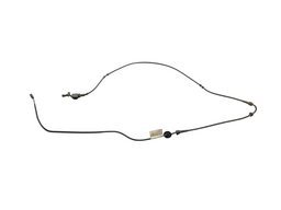 CHICOTE SENSOR ABS TRASEIRO DIREITO GOL VOYAGE G6 G7 G8 2019