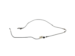 Chicote Sensor Abs Traseiro Direito Gol Voyage G6 G7 G8 2019