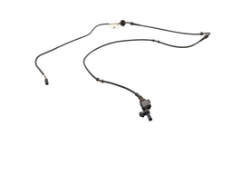 CHICOTE SENSOR ABS TRASEIRO DIREITO GOL VOYAGE G6 G7 G8 2019