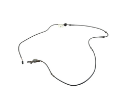 CHICOTE SENSOR ABS TRASEIRO DIREITO GOL VOYAGE G6 G7 G8 2019